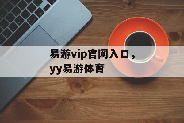 易游vip官网入口，yy易游体育